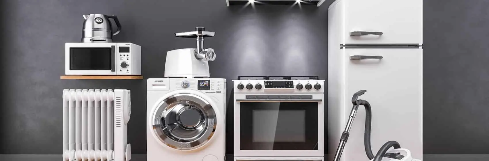 Dinar Philips Kombi Servisi